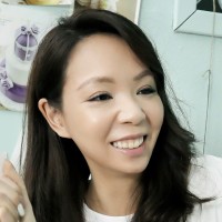 Rachel Chong