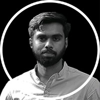 Aditya Agnihotri