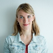 Elena Wagner
