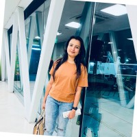 Pallavi Narayan