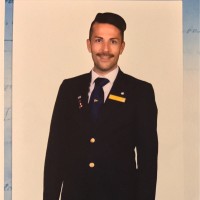 Panagiotis (Peter) Papadopoulos