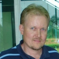 Juha Fiskari