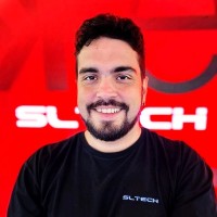 Ivan Placido Rodrigues