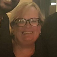 Susan Ashton