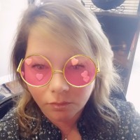 Diane Raber