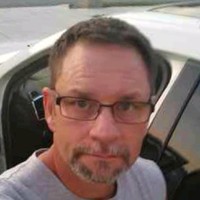 Jeff Cook
