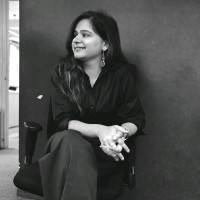 Bhavika Nangia