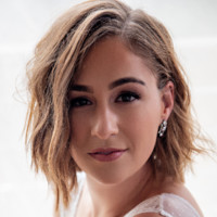 Kara Savoia