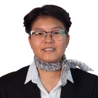 Thi Ngoc Quynh Truong
