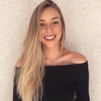 Júlia Cardoso Castro Alves