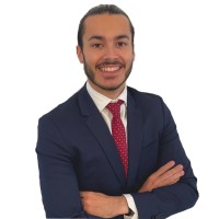 Óscar Gil Suárez