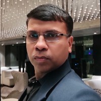 Ganesh Naskar