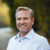 Tim Lindsay