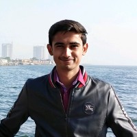 Muhammad Aaliyan