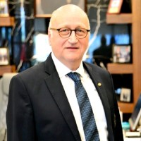 Erkan PANCAROĞLU