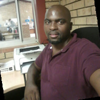 Moses Mukwevho