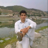 Atta Ullah