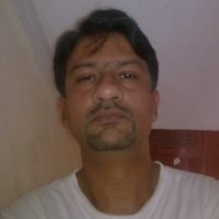 Imran Kt