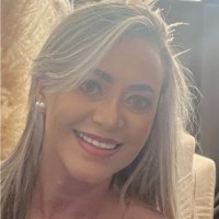 Mayane Tiara da Rocha Maia Saraiva