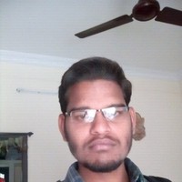 Sridar Goud