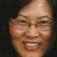 Julia Jin