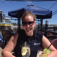 Marie-Eve Sangiovanni