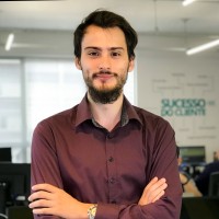 Daniel Dellagranna Fedalto