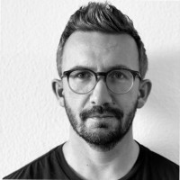 Alexander Geist