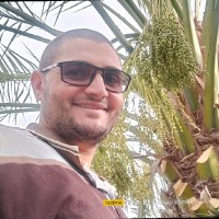 Samuel kamel Mikhail