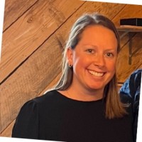 Amy Kuhar