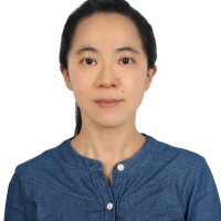 Amilus Wang