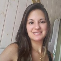 Vanessa Boito