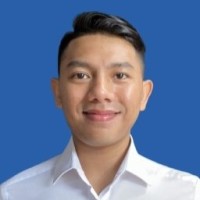 Fikri Hermawan