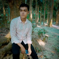 Md Nachir Ahmmad Purin
