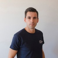 Javier Pérez Camarero