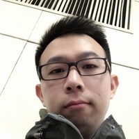 Kevin Wang