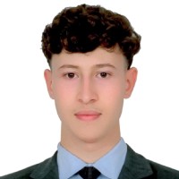 Bahfoud Ali