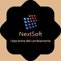 Francesco di Gregorio