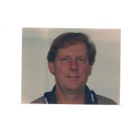 Gord Bizzell