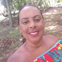 Eliane Pereira