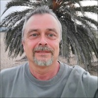 Raymond Brasse