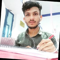 Bhavesh Thori