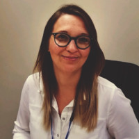 Anna Sikora