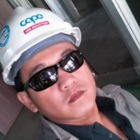 Rex Romeo