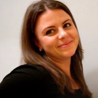 Timea Balint