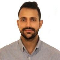 Daniel Benisty