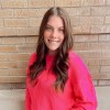 Madison Walton