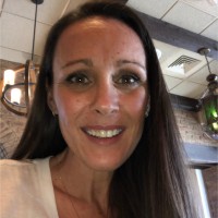 Heather Freeman