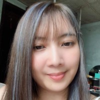 Charine Fajardo