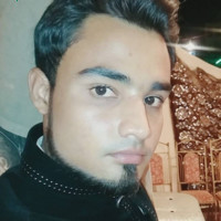 Zmohammad Touqeer